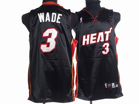 Miami Heat jerseys-016